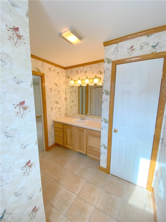 Slippery Rock Twp - But, Pennsylvania 16057, United States, 3 Bedrooms Bedrooms, ,2 BathroomsBathrooms,Residential,Contingent,1450