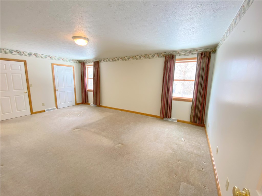 Slippery Rock Twp - But, Pennsylvania 16057, United States, 3 Bedrooms Bedrooms, ,2 BathroomsBathrooms,Residential,Contingent,1450