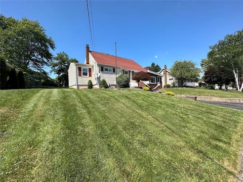 Photo for 2445 Willowhurst Cir