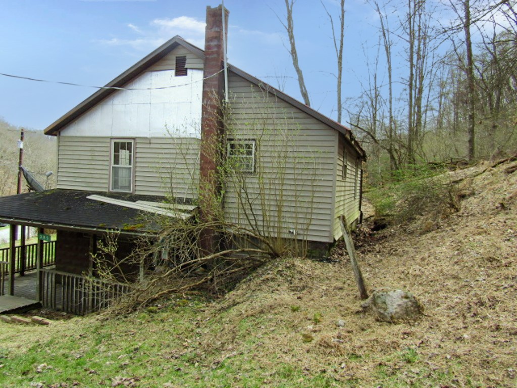 305 Queenstown Rd