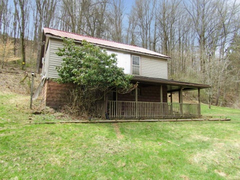 Photo for 305 Queenstown Rd