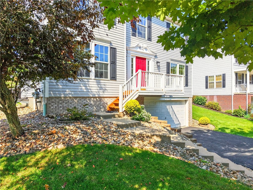 1811 Pioneer Dr
