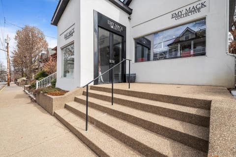 Photo for 723 Filbert St.