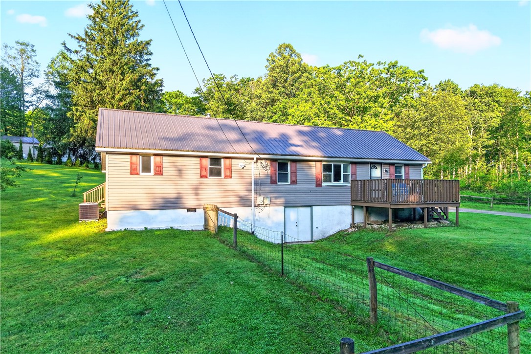123 Pritts Distillery Rd