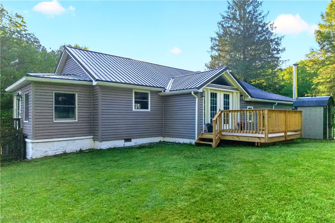 123 Pritts Distillery Rd