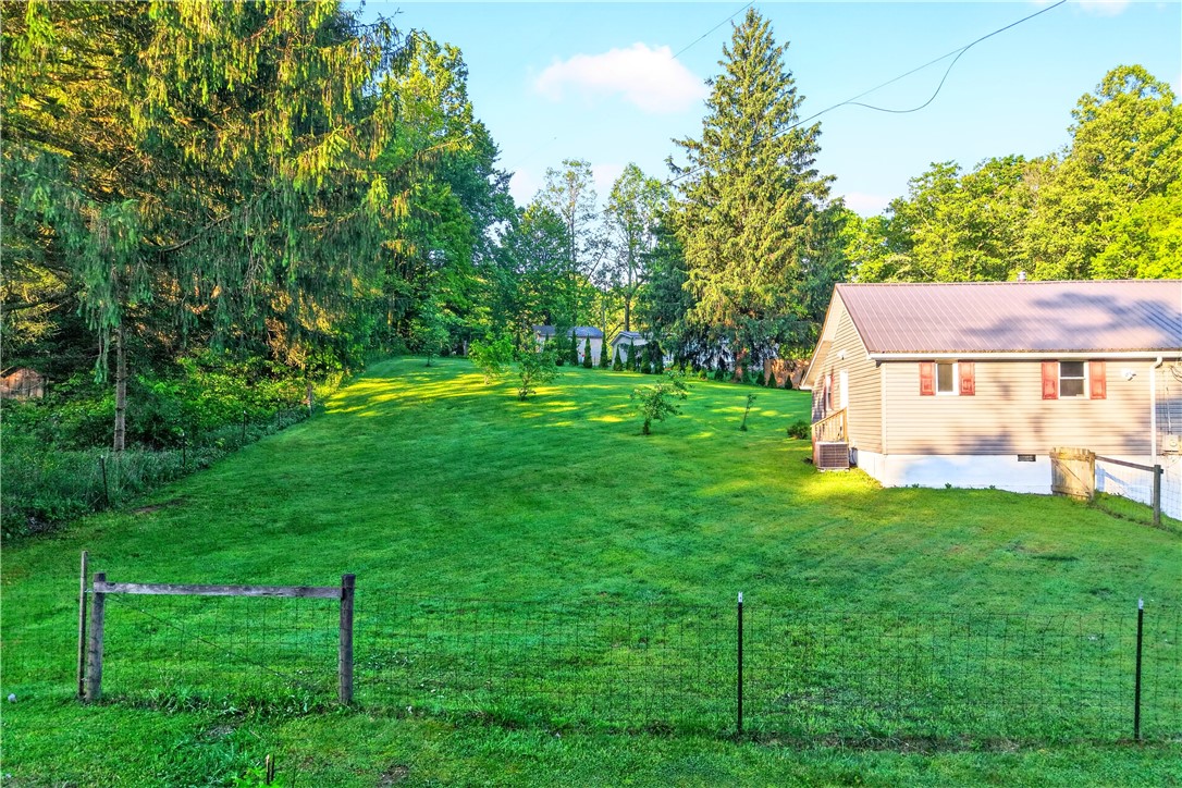 123 Pritts Distillery Rd