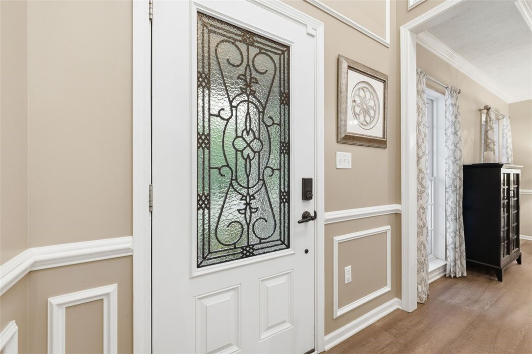 600 Willet Drive