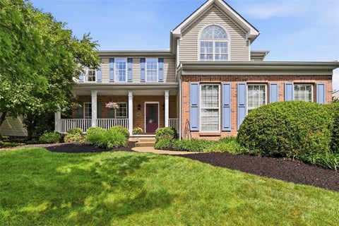 Photo of 600 Willet Dr, Wexford, PA 15090 (MLS # 1759559)
