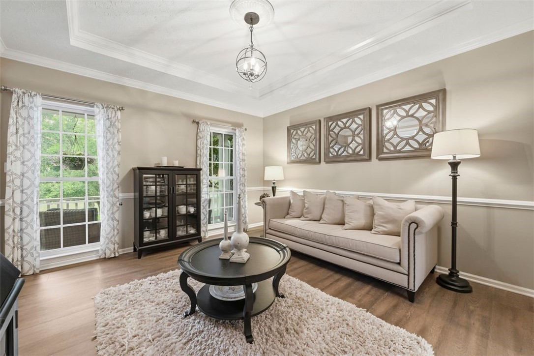600 Willet Drive