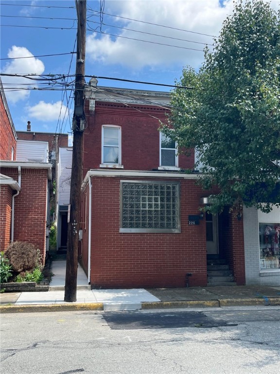 226 S Fifth Street