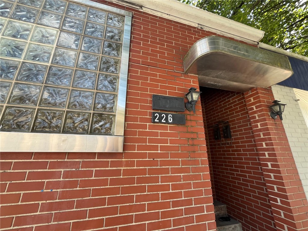 226 S Fifth Street