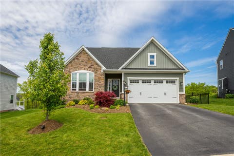 Photo for 276 Regency Drive
