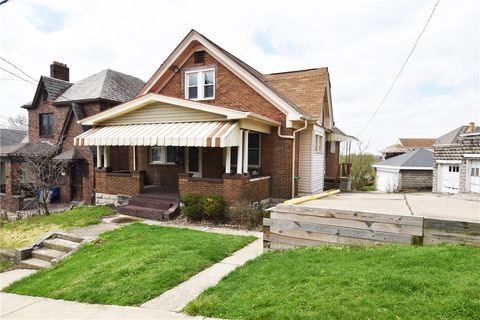 Photo for 3224 Bookman Ave