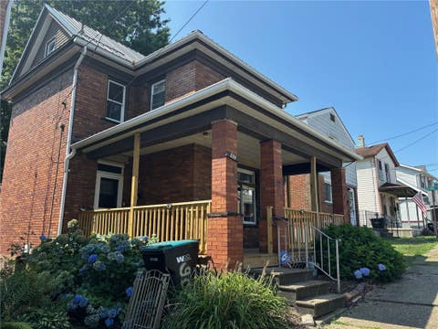 Photo for 606 E 8th Avenue
