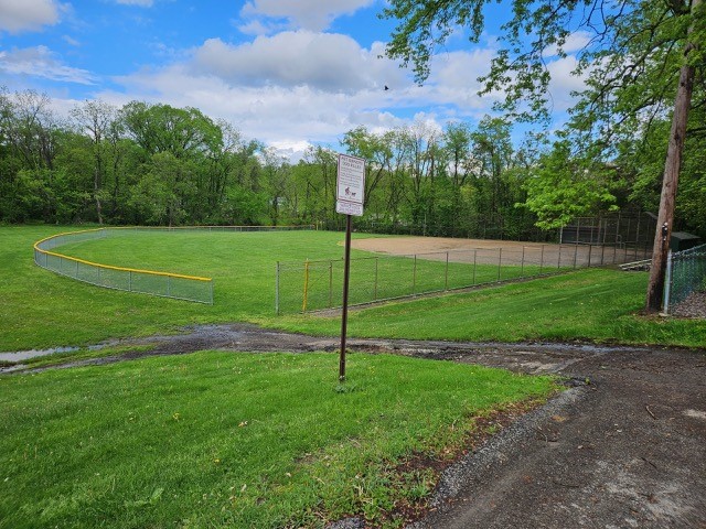 2811 England Court Ct, Murrysville, Pennsylvania image 34