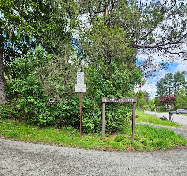 2811 England Court Ct, Murrysville, Pennsylvania image 32