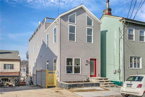 Photo for 5121 Keystone St