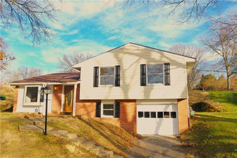 Photo for 168 Friar Lane