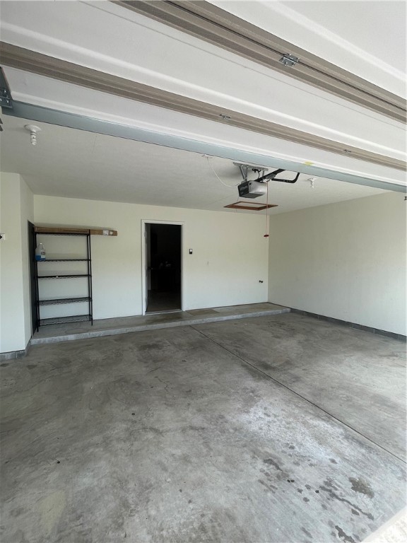 137 Arlington Dr 137