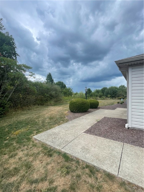 137 Arlington Dr 137