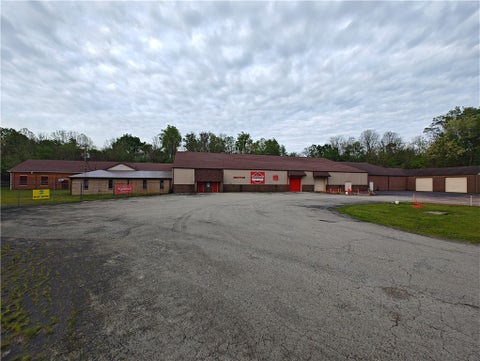 Photo for 1736 New Salem Road