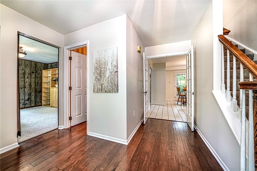 108 Vanita Drive