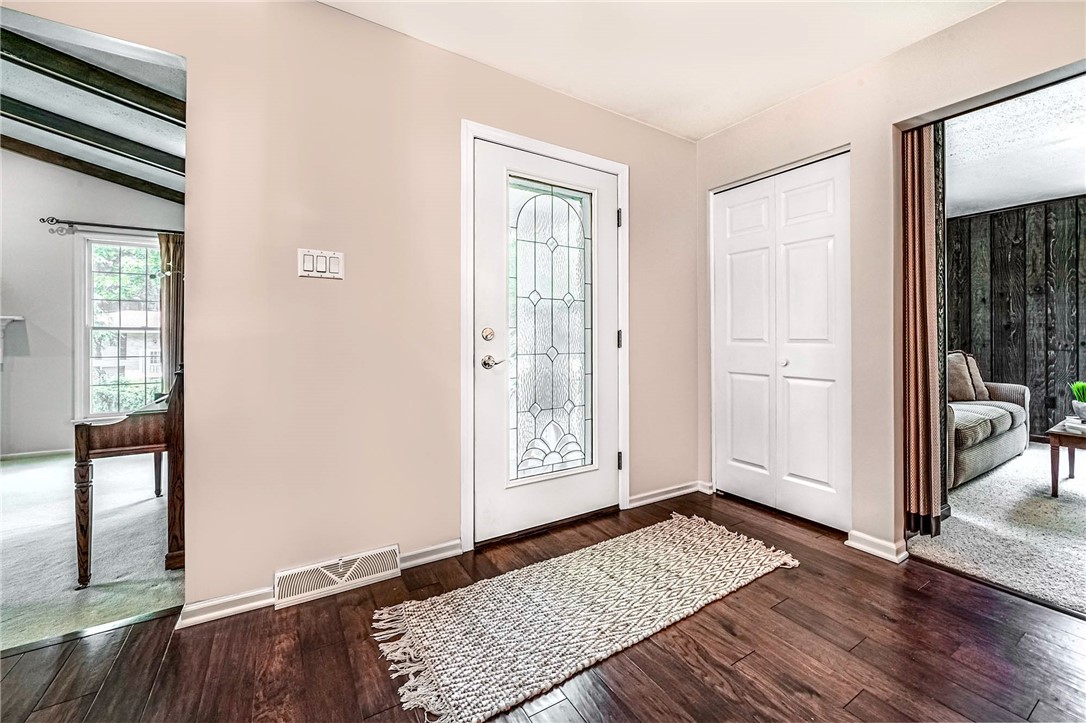 108 Vanita Drive