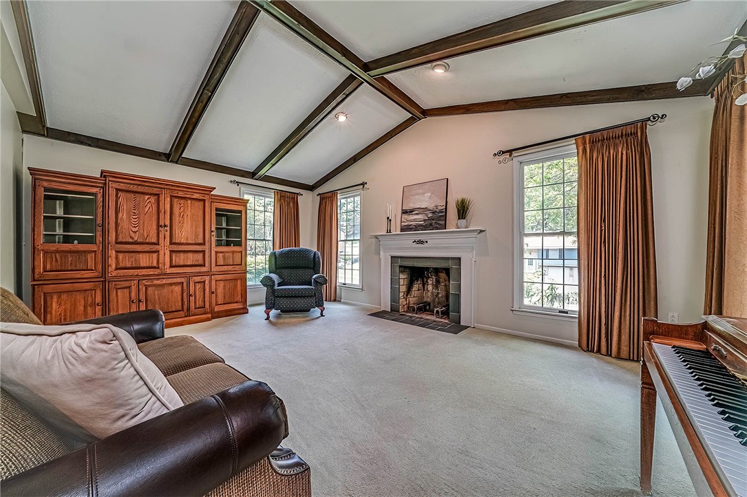 108 Vanita Drive