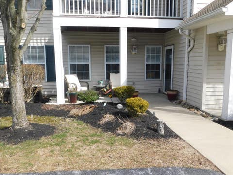 Photo for 2105 Lenox Drive