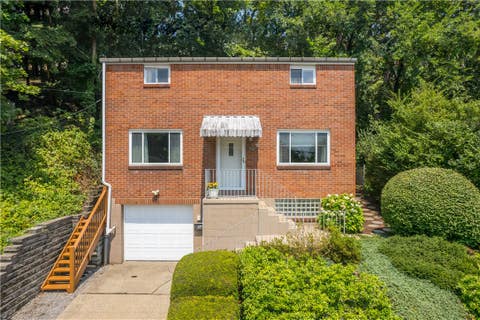 Photo for 34 Richland Ave