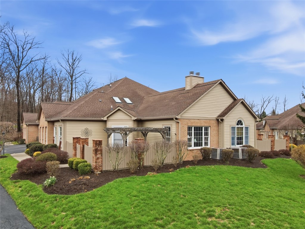 135 Linden Ct