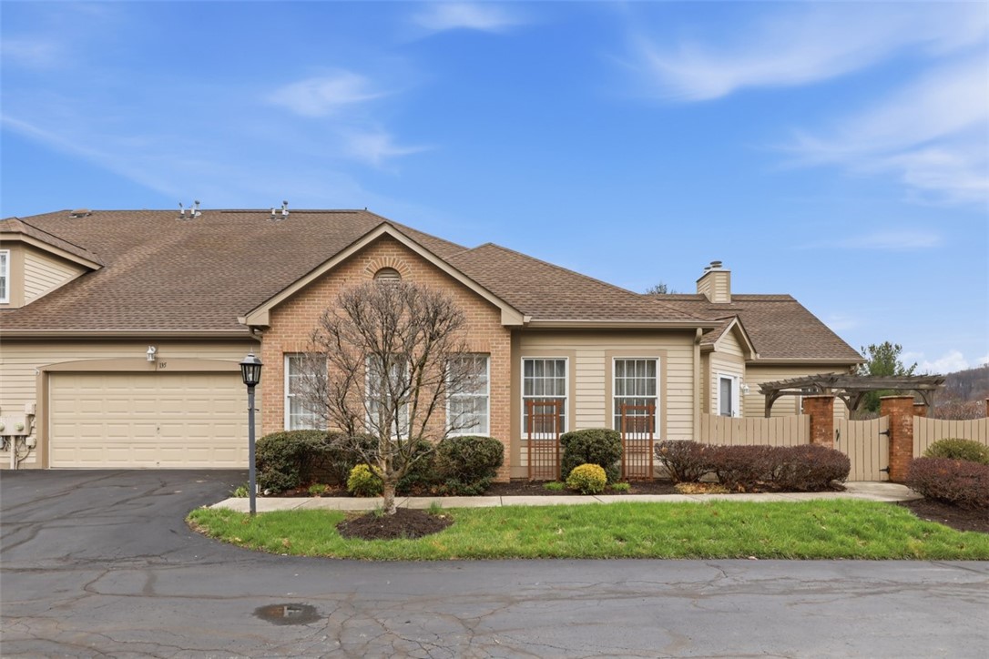 135 Linden Ct