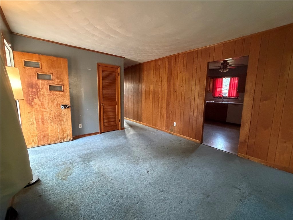 109 Sarah St