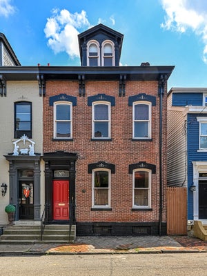 617 AVERY ST, PITTSBURGH, PA 15212 - Image fed1aa028ef8cdbf8aac2a7ca15e6938/2789473441
