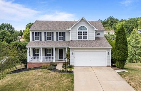 Featured picture for the property 1666112