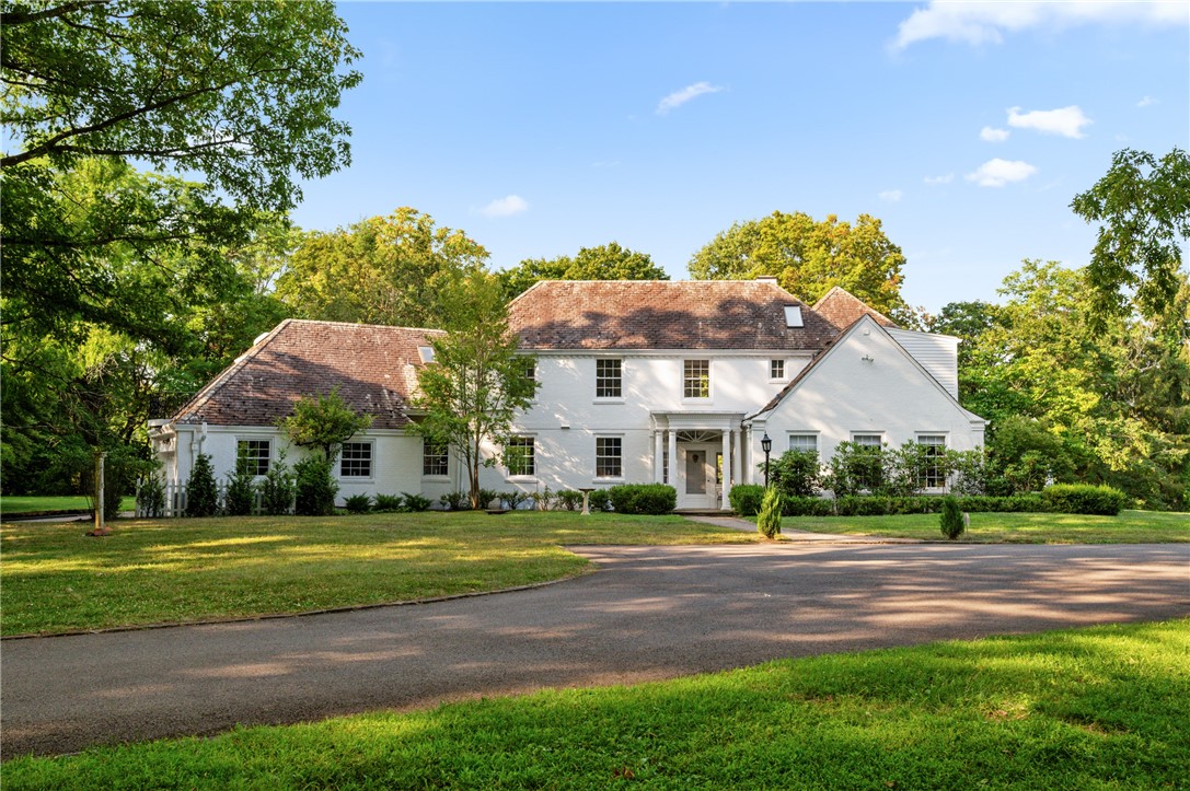 879 Blackburn Road