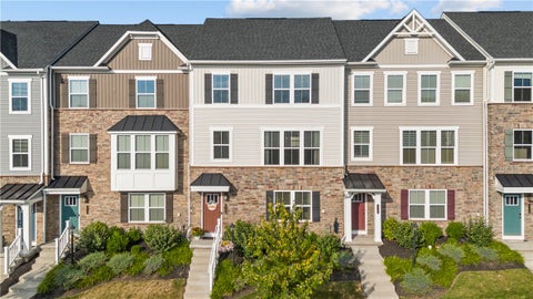 Featured picture for the property 1716386