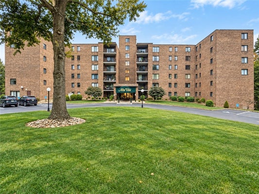 3 ALTA VITA DR APT 701, GREENSBURG, PA 15601 - Image fedfadc3f920eece91c0fb9b63a19779/1695037749