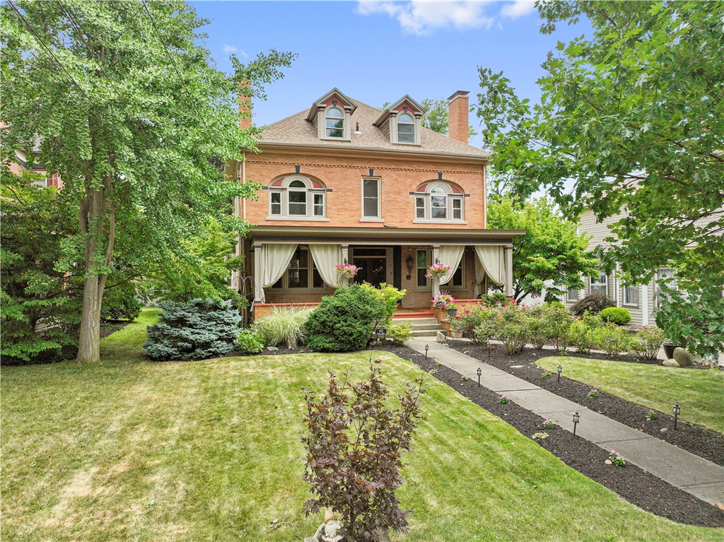 View Beaver, PA 15009 house