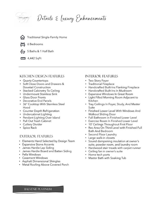 Marshall, Pennsylvania 15005, United States, 5 Bedrooms Bedrooms, ,6 BathroomsBathrooms,Residential,Active,79680