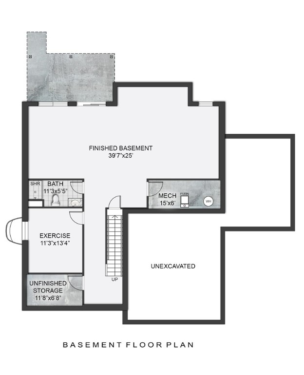 Marshall, Pennsylvania 15005, United States, 5 Bedrooms Bedrooms, ,6 BathroomsBathrooms,Residential,Active,79680