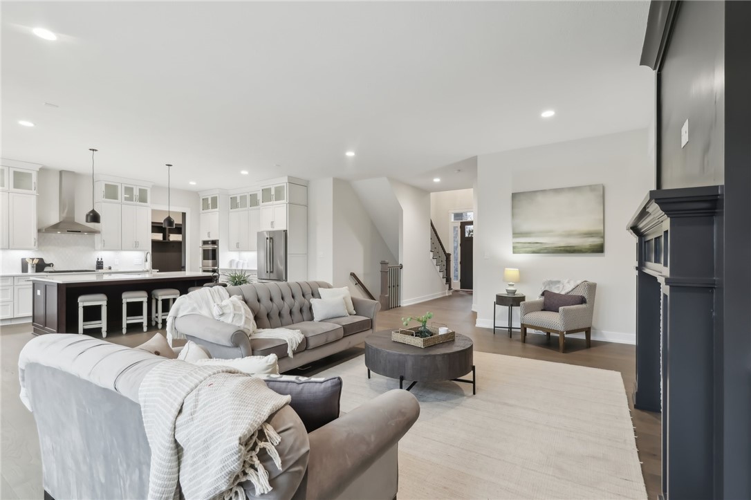 115 Amaryllis Lane