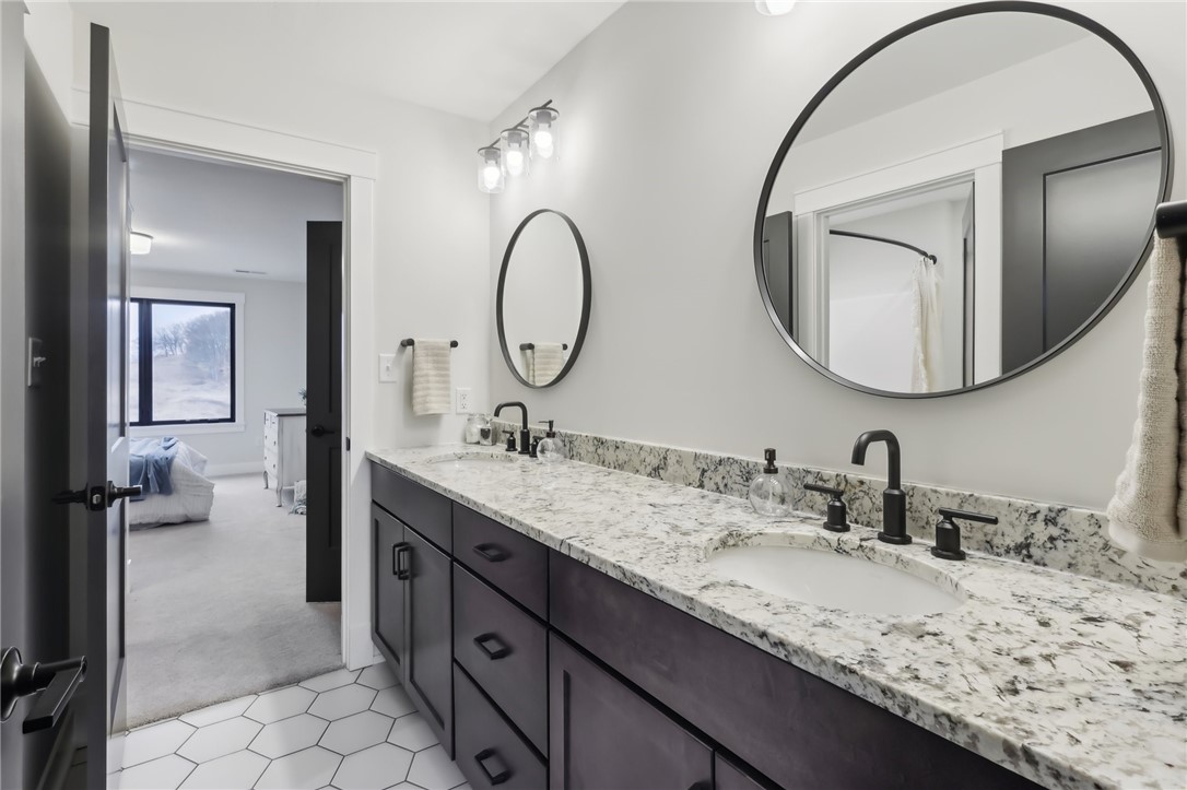 Marshall, Pennsylvania 15005, United States, 5 Bedrooms Bedrooms, ,6 BathroomsBathrooms,Residential,Active,79680