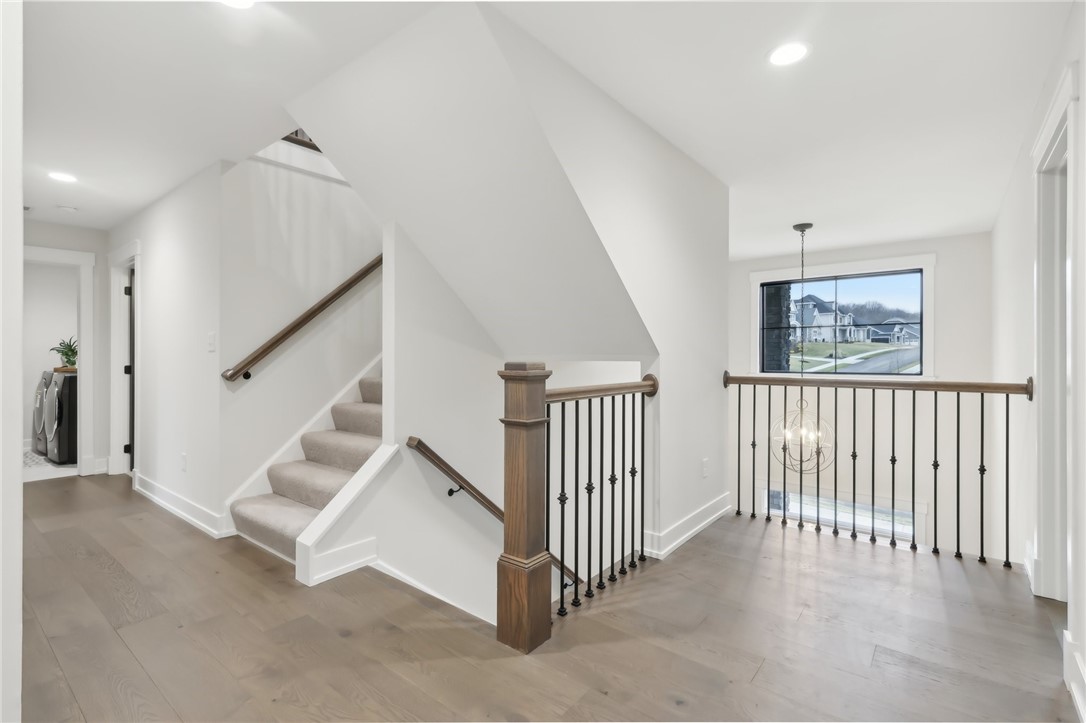 Marshall, Pennsylvania 15005, United States, 5 Bedrooms Bedrooms, ,6 BathroomsBathrooms,Residential,Active,79680