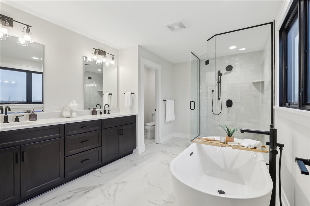 Marshall, Pennsylvania 15005, United States, 5 Bedrooms Bedrooms, ,6 BathroomsBathrooms,Residential,Active,79680