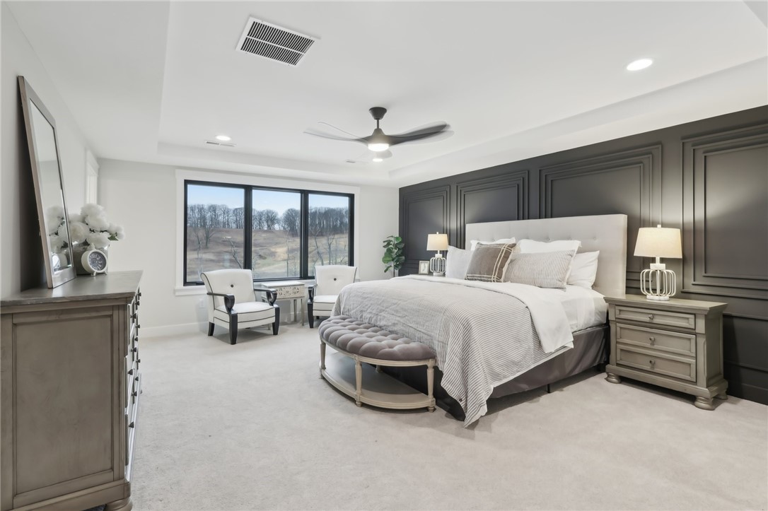 Marshall, Pennsylvania 15005, United States, 5 Bedrooms Bedrooms, ,6 BathroomsBathrooms,Residential,Active,79680