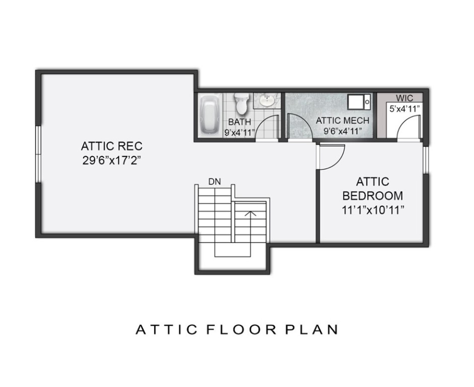 Marshall, Pennsylvania 15005, United States, 5 Bedrooms Bedrooms, ,6 BathroomsBathrooms,Residential,Active,79680