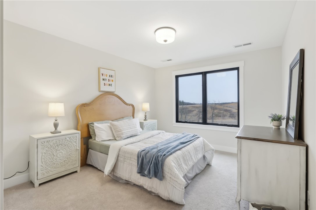 Marshall, Pennsylvania 15005, United States, 5 Bedrooms Bedrooms, ,6 BathroomsBathrooms,Residential,Active,79680