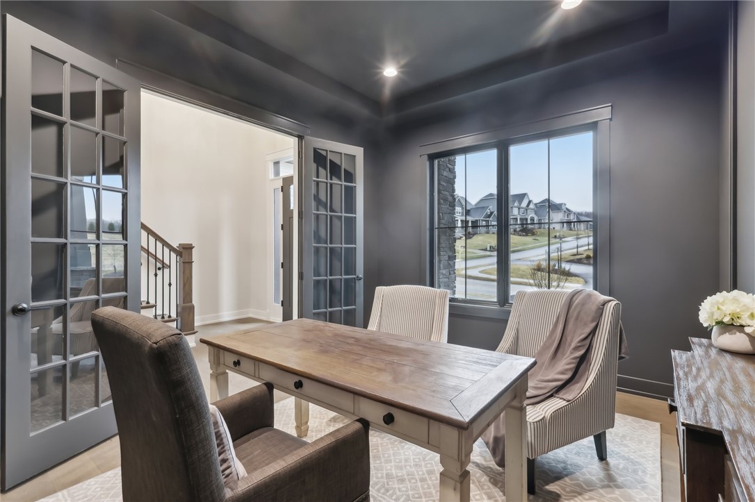 Marshall, Pennsylvania 15005, United States, 5 Bedrooms Bedrooms, ,6 BathroomsBathrooms,Residential,Active,79680