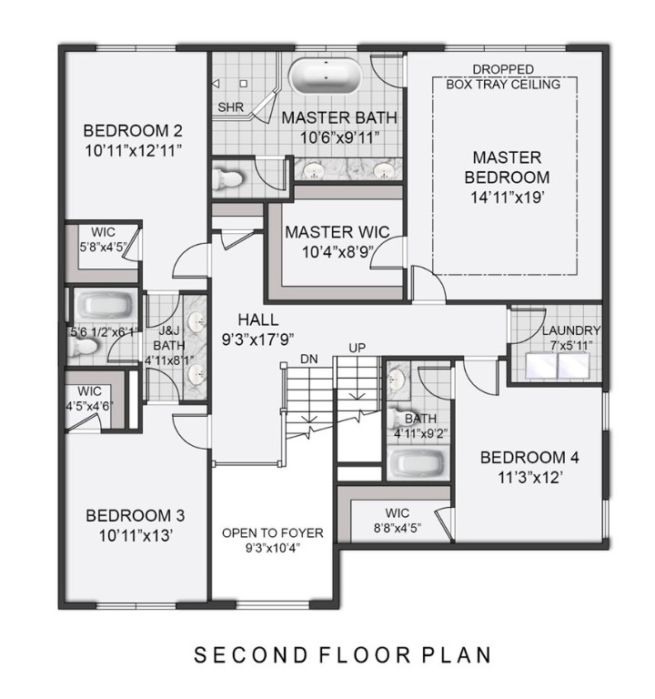 Marshall, Pennsylvania 15005, United States, 5 Bedrooms Bedrooms, ,6 BathroomsBathrooms,Residential,Active,79680